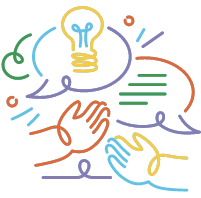 IASFM Share the Platform Statement