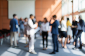 IASFM21: Call for Proposals
