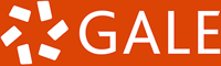 The IASFM announces three non-residential Digital Humanities scholarships funded by Gale