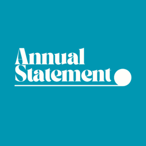 Global Trends in Forced Migration: A Critical Annual Review (2026)